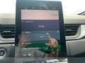 Renault Symbioz 1.6 e-tech full hybrid evolution 145cv auto Nero - thumbnail 14