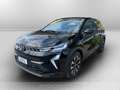 Renault Symbioz 1.6 e-tech full hybrid evolution 145cv auto Nero - thumbnail 1