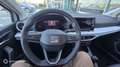 SEAT Ibiza 1.0 TSI 115ch Copa - thumbnail 9