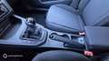 SEAT Ibiza 1.0 TSI 115ch Copa - thumbnail 11