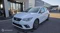 SEAT Ibiza 1.0 TSI 115ch Copa - thumbnail 5