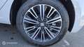 SEAT Ibiza 1.0 TSI 115ch Copa - thumbnail 8