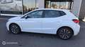 SEAT Ibiza 1.0 TSI 115ch Copa - thumbnail 4