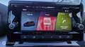 SEAT Ibiza 1.0 TSI 115ch Copa - thumbnail 12