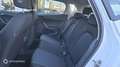 SEAT Ibiza 1.0 TSI 115ch Copa - thumbnail 6