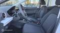 SEAT Ibiza 1.0 TSI 115ch Copa - thumbnail 13