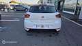 SEAT Ibiza 1.0 TSI 115ch Copa - thumbnail 2