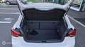 SEAT Ibiza 1.0 TSI 115ch Copa - thumbnail 10