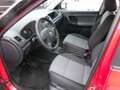 Skoda Fabia Fabia Combi Classic 1,2 Rot - thumbnail 5