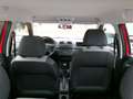 Skoda Fabia Fabia Combi Classic 1,2 Rot - thumbnail 7