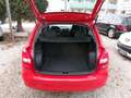 Skoda Fabia Fabia Combi Classic 1,2 Rot - thumbnail 8