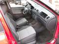 Skoda Fabia Fabia Combi Classic 1,2 Rot - thumbnail 9