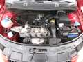 Skoda Fabia Fabia Combi Classic 1,2 Rot - thumbnail 15
