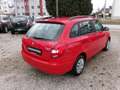 Skoda Fabia Fabia Combi Classic 1,2 Rot - thumbnail 3