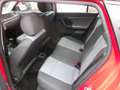 Skoda Fabia Fabia Combi Classic 1,2 Rot - thumbnail 6