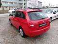 Skoda Fabia Fabia Combi Classic 1,2 Rot - thumbnail 4