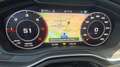 Audi A5 A5 Sportback 2.0 TDi  Sport S tronic Noir - thumbnail 10