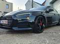Audi A5 A5 Sportback 2.0 TDi  Sport S tronic Noir - thumbnail 3