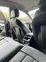 Audi A5 A5 Sportback 2.0 TDi  Sport S tronic Noir - thumbnail 8
