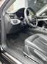 Audi A5 A5 Sportback 2.0 TDi  Sport S tronic Noir - thumbnail 7