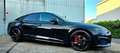 Audi A5 A5 Sportback 2.0 TDi  Sport S tronic Noir - thumbnail 2