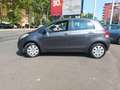 Toyota Yaris OCCASIONE Oro - thumbnail 4