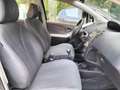 Toyota Yaris OCCASIONE Oro - thumbnail 12