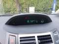 Toyota Yaris OCCASIONE Oro - thumbnail 14
