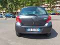 Toyota Yaris OCCASIONE Oro - thumbnail 6
