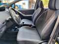 Toyota Yaris OCCASIONE Oro - thumbnail 9