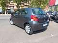 Toyota Yaris OCCASIONE Oro - thumbnail 5