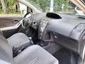 Toyota Yaris OCCASIONE Oro - thumbnail 11