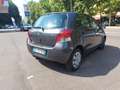 Toyota Yaris OCCASIONE Oro - thumbnail 7