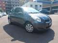 Toyota Yaris OCCASIONE Oro - thumbnail 1
