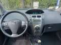 Toyota Yaris OCCASIONE Oro - thumbnail 10