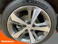 Peugeot 308 1.2 PureTech S&S Active EAT6 130 - thumbnail 21