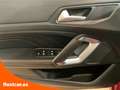 Peugeot 308 1.2 PureTech S&S Active EAT6 130 - thumbnail 23