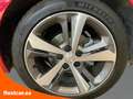 Peugeot 308 1.2 PureTech S&S Active EAT6 130 - thumbnail 18