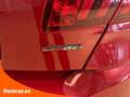 Peugeot 308 1.2 PureTech S&S Active EAT6 130 - thumbnail 10