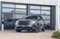Peugeot 5008 GT | Automaat | 7 zit | 210PK | zetelverwarming... Szürke - thumbnail 1