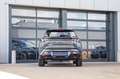 Peugeot 5008 GT | Automaat | 7 zit | 210PK | zetelverwarming... Szürke - thumbnail 5