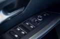 Peugeot 5008 GT | Automaat | 7 zit | 210PK | zetelverwarming... Szürke - thumbnail 30