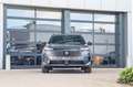 Peugeot 5008 GT | Automaat | 7 zit | 210PK | zetelverwarming... Szürke - thumbnail 9