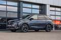 Peugeot 5008 GT | Automaat | 7 zit | 210PK | zetelverwarming... Szürke - thumbnail 2