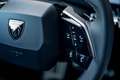 Peugeot 5008 GT | Automaat | 7 zit | 210PK | zetelverwarming... Szürke - thumbnail 16