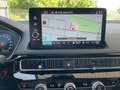 Honda Civic 2.0 i-MMD e:HEV Advance Negru - thumbnail 14