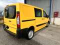 Citroen Jumpy 1.6 HDi/90Furgone 3 POSTI Jaune - thumbnail 7