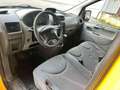Citroen Jumpy 1.6 HDi/90Furgone 3 POSTI Jaune - thumbnail 9