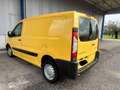 Citroen Jumpy 1.6 HDi/90Furgone 3 POSTI Jaune - thumbnail 6