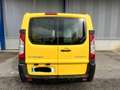 Citroen Jumpy 1.6 HDi/90Furgone 3 POSTI Jaune - thumbnail 10
